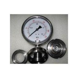 正德仪器仪表连锁加盟店 电子配件领域的投资机遇