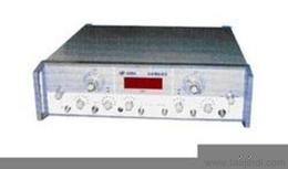 供应其他专用仪器仪表 | 可靠厂家货源与供应信息