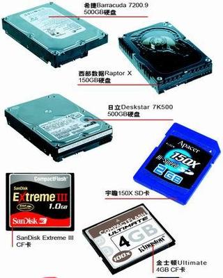 CHIP新电脑编辑推荐 | 软硬件产品年度大奖（七） 智能制造系统