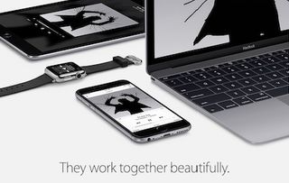 云端赋能，智造未来 手机未竟之路与智能制造新纪元