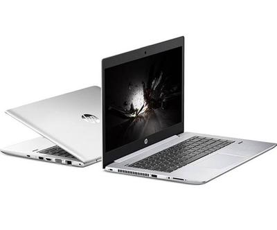 解锁长效版BIOS 惠普战66 CPU性能提升10%的软硬件优化指南