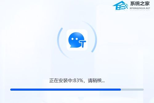 录音转文字工厂电脑版 高效便捷的语音转文本解决方案