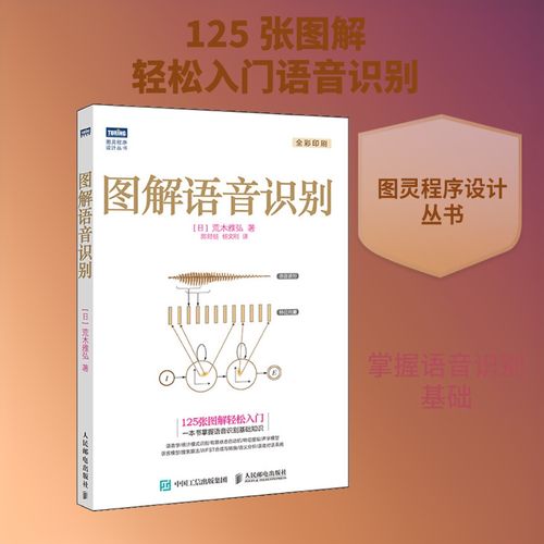 荒木雅 专业科技 软硬件技术 计算机控制仿真与人工
